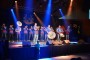 Thumbs/tn_Liedjesfestival 2014 147.jpg